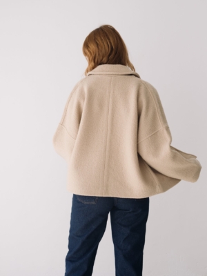 tiralahilacha-merino-wool-short-coat-in-beige-2