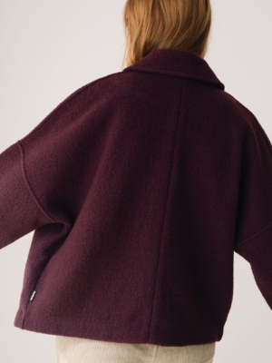 tiralahilacha-merino-wool-short-coat-in-purple-4
