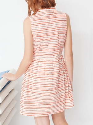 tiralahilacha-mimi-shirt-dress-with-red-stripes-print-2