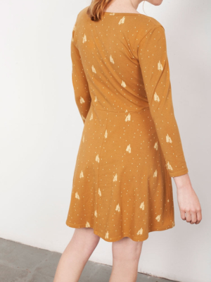 tiralahilacha-mustard-mid-skirt-lorianne-dress-2