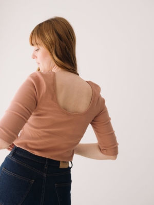 tiralahilacha-organic-boat-neckline-ribbed-top-in-pink-2