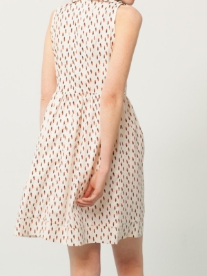 tiralahilacha-pearle-peter-pan-collar-dress-in-cream-and-abstract-print-2