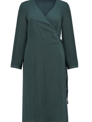 tiralahilacha-susana-crossover-dress-in-blue-1
