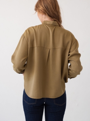 tiralahilacha-tait-oversized-shirt-100-tencel-in-mustard-2