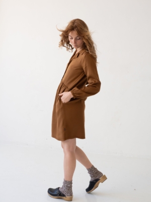 tiralahilacha-tracy-shirt-dress-100-tencel-in-terracotta-2