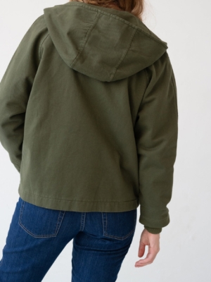 tiralahilacha-turina-jacket-organic-cotton-in-olive-green-4