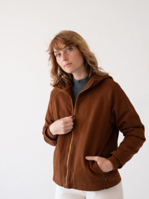tiralahilacha-turina-jacket-organic-cotton-in-terracotta-1