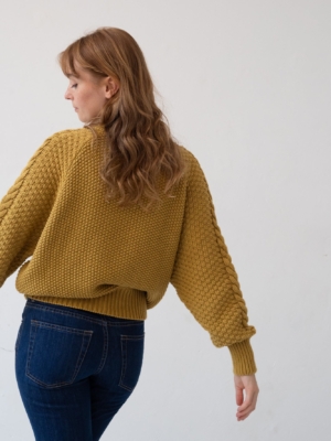 tiralahilacha-turner-sweater-organic-cotton-in-mustard-4