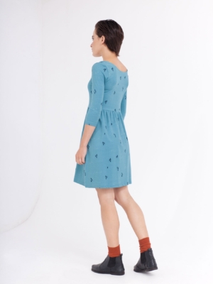 tiralahilacha-vestido-carlona-corte-imperio-azul-opalo-2