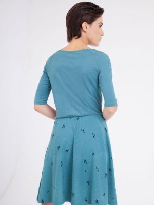 tiralahilacha-vestido-carol-manga-ranglan-azul-opalo-2