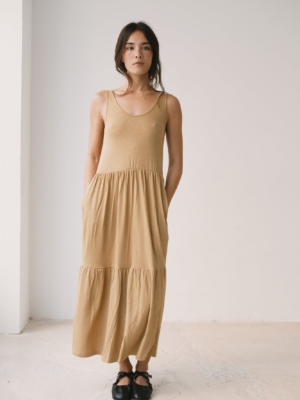 tiralahilacha-vestido-largo-con-volantes-amarillo-1-90c8