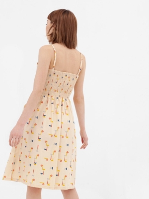 tiralahilacha-vestido-tirantes-abstract-print-ada-2