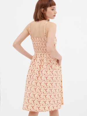 tiralahilacha-vestido-tirantes-teja-ada-2