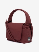 Bolso Ani Burgundy
