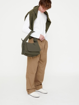 Bolso Ani Moss