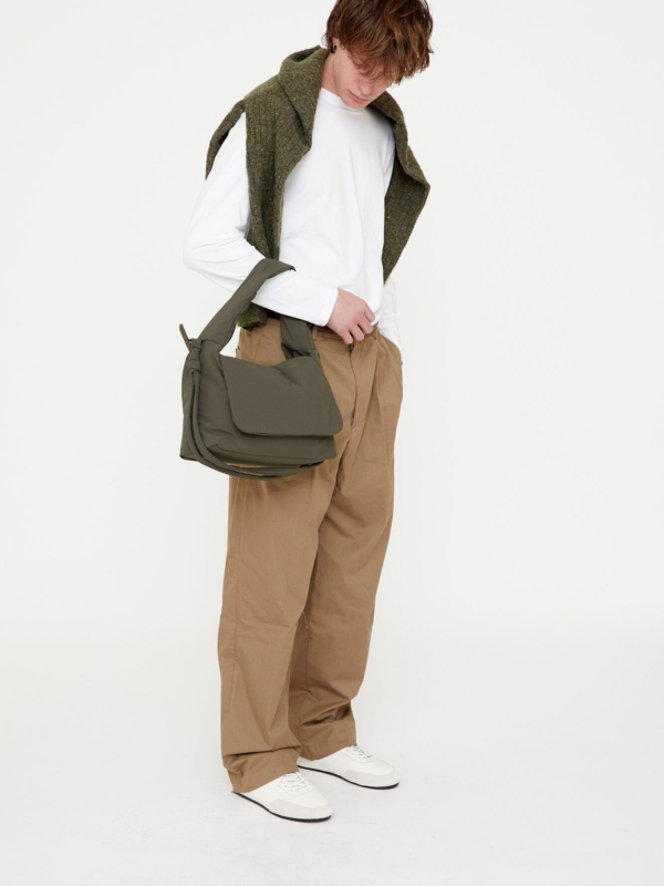 Bolso Ani Moss