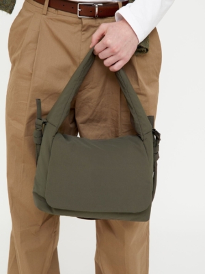 lefrik-ani-bag-moss-3-3×4