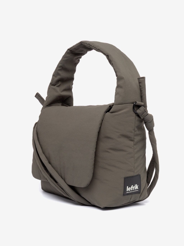 Bolso Ani Moss