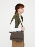 Bolso Ani Moss