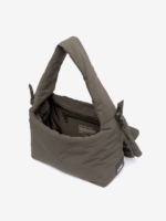 Bolso Ani Moss