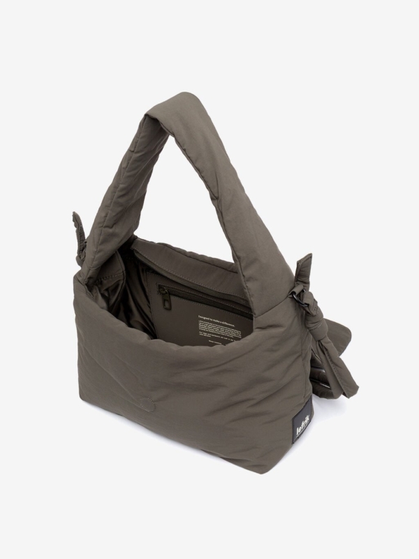 Bolso Ani Moss
