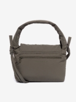 Bolso Ani Moss