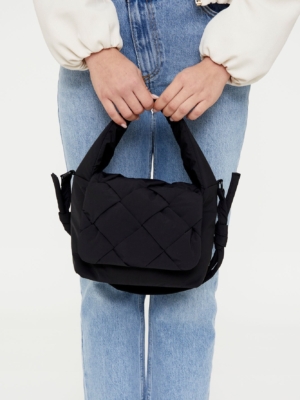 lefrik-ani-mini-bag-black-braided-1-3b7d-3×4