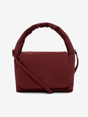 lefrik-ani-mini-bag-burgundy-2-3×4