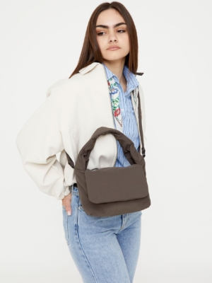 Bolso Ani Mini Moss