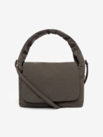 Bolso Ani Mini Moss