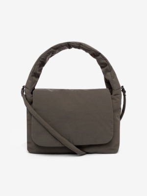 lefrik-ani-mini-bag-moss-2-3×4