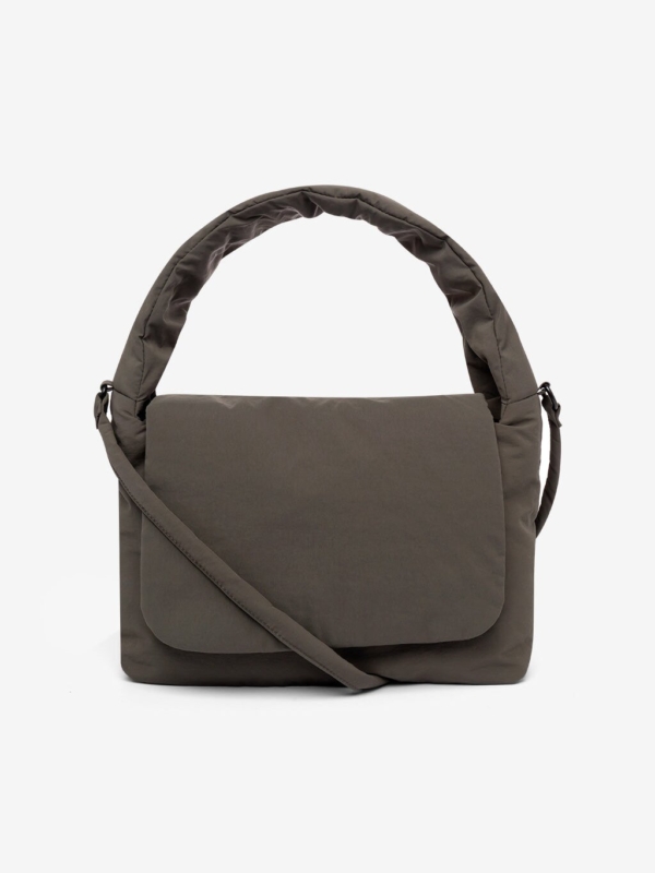 Bolso Ani Mini Moss
