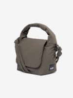 Bolso Ani Mini Moss