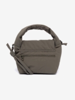 Bolso Ani Mini Moss