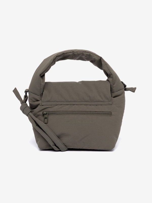 Bolso Ani Mini Moss