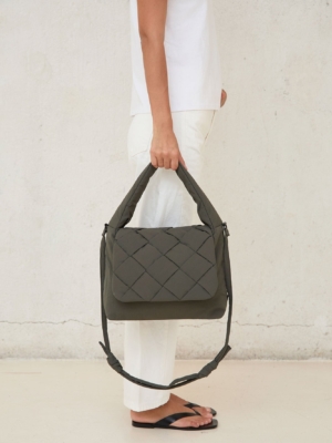 lefrik-bolso-ani-trenzado-moss-4-41ca-3×4