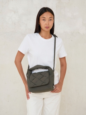 lefrik-bolso-trenzado-ani-mini-moss-1-ebe0-3×4