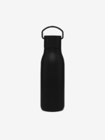 Botella Circus Black