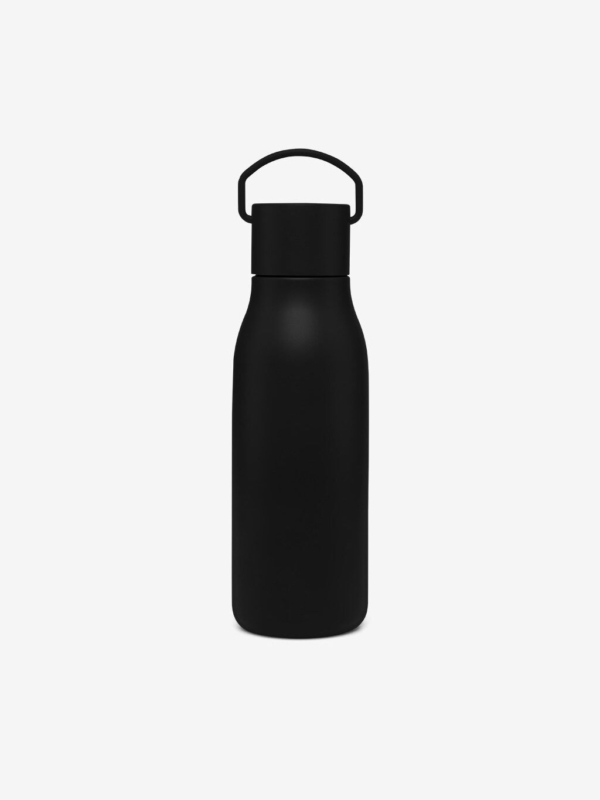 Botella Circus Black