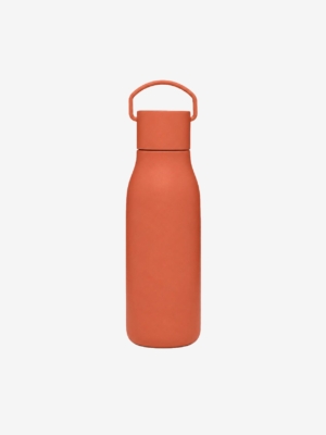 lefrik-botella-circus-koi-1-ecec-3×4