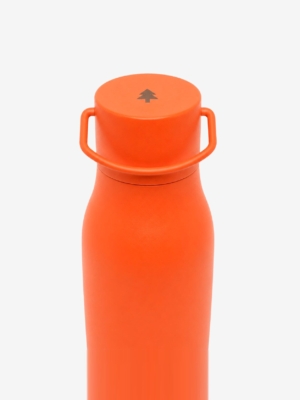 lefrik-botella-circus-koi-2-3×4