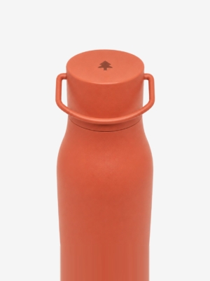 lefrik-botella-circus-koi-2-6964-3×4