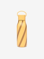 Botella Circus Stripes Honey