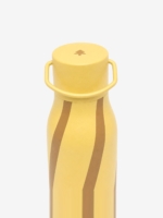 Botella Circus Stripes Honey