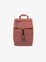 Mochila Kaut Mini Bronze