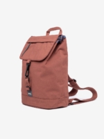 Mochila Kaut Mini Bronze