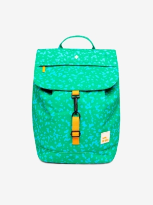 lefrik-mochila-kaut-por-coco-davez-2-3×4