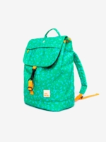 Mochila Kaut por Coco Davez