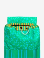 Mochila Kaut por Coco Davez