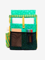 Mochila Kaut por Coco Davez
